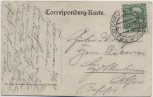 AK Altrognitz Starý Rokytník Trautenau Trutnov Kriegerdenkmal 1866 Böhmen Tschechien 1907 RAR