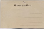 AK Trautenau Trutnov Kapelle 1866 mit Kruzifix Böhmen Tschechien 1900