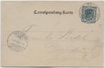 AK Trautenau Trutnov Kapelle 1866 mit Kruzifix Böhmen Tschechien 1905