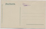 AK Trautenau Trutnov Krieger-Denkmäler bei Rognitz Schlachtfeld 1866 Böhmen Tschechien 1910