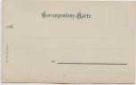 AK Trautenau Trutnov Gablenz-Denkmal Kampffeld 1866 Böhmen Tschechien 1909