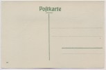 VERKAUFT !!!   AK Düppel Dybbøl Sogn Düppel-Denkmal Pionier Klinke 1864 Nordschleswig Dänemark 1920