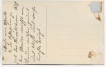 AK Zobten am Berge Annakirche Sobótka Polen Schlesien 1910