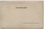 VERKAUFT !!!   AK Foto Vejle Hessen-Infanterie Schlacht 1864 Dänemark 1900 RAR