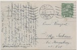 VERKAUFT !!!   AK Solferino Schlacht am Mincio Feldmarschalleutnant Benedek 1859 Italien 1912