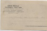AK Custoza Patriotika Schlacht bei Custozza 1866 Italien 1910