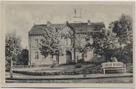 AK Osterburg Altmark St. Georg Hospital 1930