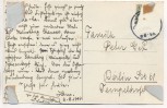 VERKAUFT !!!   AK Bayreuth Totalansicht 1909