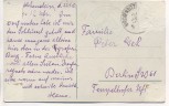 AK Burg Hohenstein bei Kirchensittenbach 1910