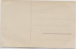 VERKAUFT !!!   AK Hüningen Huningue Internationales Radfahrerfest Abbatucci-Denkmal Haut-Rhin Elsass Frankreich 1912 RAR