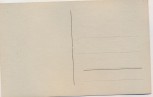 VERKAUFT !!!   AK Foto Ochtendung Ortsansicht mit Häusern 1918 RAR