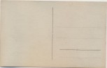 AK Foto Bassenheim Schloss Von Waldthausen Rheinland-Pfalz 1918 RAR