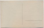 AK Foto Bassenheim Ruinen von Schloss Von Waldthausen Rheinland-Pfalz 1918 RAR