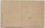 VERKAUFT !!!   AK Lintgen Kirche Schule Luxemburger Straße Kanton Mersch Luxemburg Luxembourg 1920 RAR