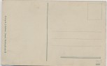VERKAUFT !!!   AK Göttingen Weenderstraße mit Menschen 1910