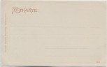 VERKAUFT !!!   AK Dresden Materni-Hospital Freiberger Straße 1910 RAR