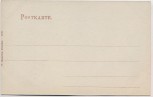 VERKAUFT !!!   AK Dresden Schuhmachergasse mit Menschen 1910 RAR