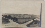 VERKAUFT !!!   AK Foto Schydatschiw Żydaczów Heimkehrerlager 1. WK Ukraine 1918 RAR