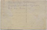 VERKAUFT !!!   AK Foto Schydatschiw Żydaczów Heimkehrerlager 1. WK Ukraine 1918 RAR