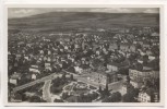 VERKAUFT !!!   AK Foto Weimar Fliegeraufnahme 19015 1940