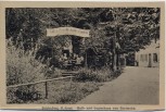 AK Seidenberg Zawidów Gast- und Logierhaus von Hartmann Schlesien Polen 1910 RAR