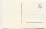VERKAUFT !!!   AK Foto Weimar Nationaltheater mit Schiller-Goethe-Denkmal Fliegeraufnahme 19018 1940