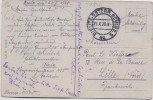 VERKAUFT !!!   AK Bielitz-Biala Bielsko-Biała Straßenansicht viele Menschen Judaika Schlesien Polen 1920 RAR