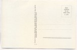 VERKAUFT !!!   AK Foto Weimar Gaststätte Weimarhalle Fliegeraufnahme 17659 1940