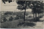 AK Kaufbeuren Marienheim Heil- und Pflegeanstalt 1905