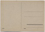 VERKAUFT !!!   AK Bromberg Bydgoszcz Stadtansicht mit Schiffen Westpreußen Polen 1930