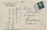AK Augsburg Oberhausen Gasthaus zur Wertachbrücke Brauerei Alex Stöller 1910 RAR