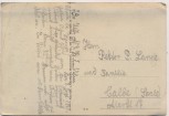 VERKAUFT !!!   AK Ulm Ulmer Fischerstechen Spatz und Schneider 1927 RAR