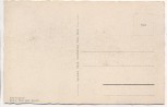 VERKAUFT !!!   AK Podelsatz-Brücke Reichsautobahn Dresden-Frankfurt a.M. bei Stadtroda Thüringen 1937 RAR