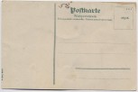 AK Heiden Ortsansicht Kurhaus Kanton Appenzell Ausserrhoden Schweiz 1910