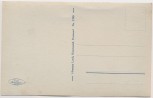 VERKAUFT !!!   AK Haspe in Westfalen Eisen- und Stahlwerke Hagen 1930