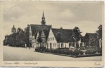 AK Verden an der Aller Großestraße 1940