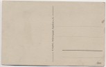 AK Frankfurt Ginnheim Prediger-Seminar der Bischöfl. Methodistenkirche 1910