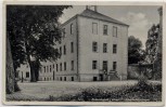 VERKAUFT !!!   AK Petershagen an der Weser Arbeitsdienstlager 1939 RAR