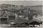 AK Foto Westig im Sauerland Ortsansicht bei Hemer 1969