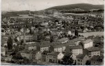 AK Foto Hemer im Sauerland Ortsansicht 1960
