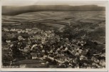 AK Foto Neukirchen am Knüll Fliegeraufnahme Luftbild 1939