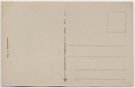 AK Ried zwischen Munster (Haut-Rhin) Münster und Kahlenwasen Elsass Frankreich 1910