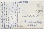 AK Foto Höhr-Grenzhausen Schwimmbad 1960