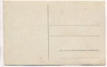 VERKAUFT !!!   AK Goldene Hochzeit des Ehepaares Görrissen Süderholz 4. Mai 1922