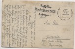 VERKAUFT !!!   AK Foto Flugzeug Arabo Ar 66 über den Wolken 1936