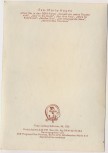 AK Foto Schauspielerin Eva-Maria Hagen DEFA-Filme 1960