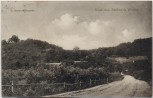 AK Gruß aus Sartowitz Sartowice St.-Barbara Kapelle bei Schwetz an der Weichsel Świecie Westpreußen Polen 1915 RAR