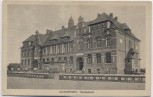 AK Euskirchen Nordschule 1910