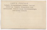Künstler-AK Frau auf Bett liegend Busen entblößt  Serie 370 Nr. 1 Erotik 1900