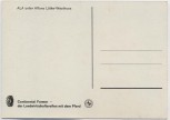 VERKAUFT !!!   AK Reitsport ALA unter Alfons Lütke-Westhues Springreiten Continental Farmer 1970